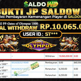 BUKTI JP 18 JUNI 2025