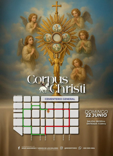 WhatsApp Image 2025 06 10 at 10.08.52 AM.jpg