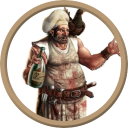 Pete Cartilagem Token.png