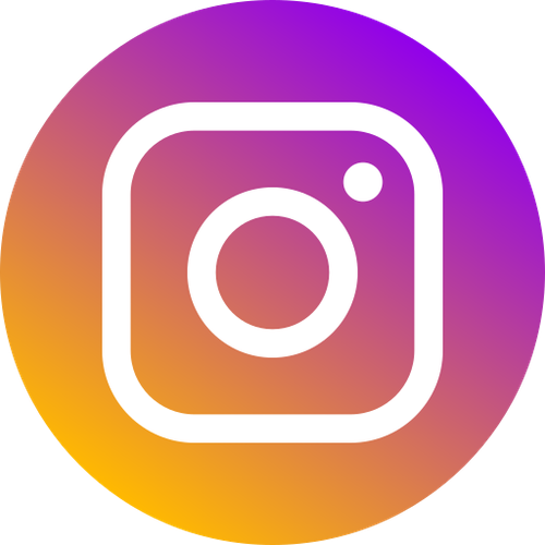 1164349 circle instagram logo media network icon.png