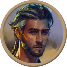 Larion Lâmina Afiada token.png