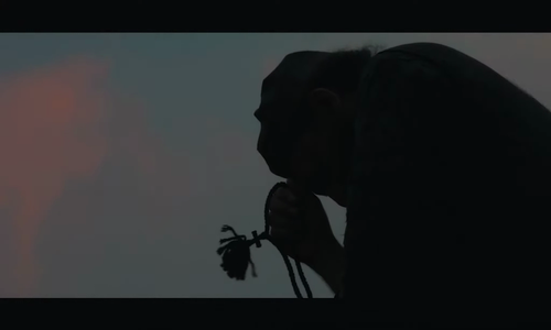 vlcsnap 2025 06 17 12h52m03s037.png