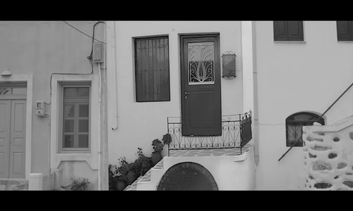 vlcsnap 2025 06 17 15h30m44s052.png