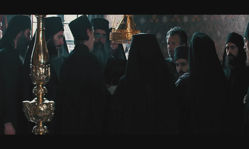 vlcsnap 2025 06 17 15h33m54s999.png