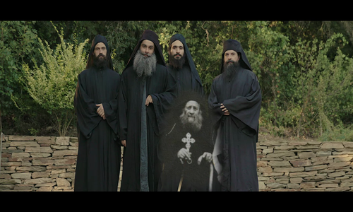 vlcsnap 2025 06 17 15h35m54s855.png