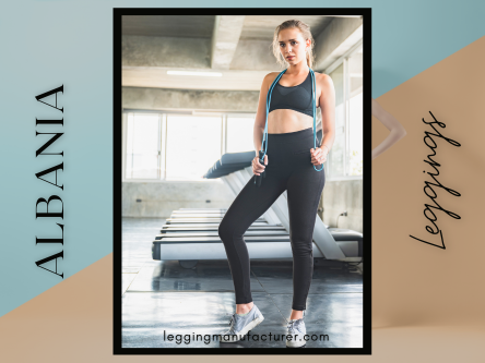 Wholesale Legging Albania – Custom Manufacturing & Bulk Supply Solutions.png