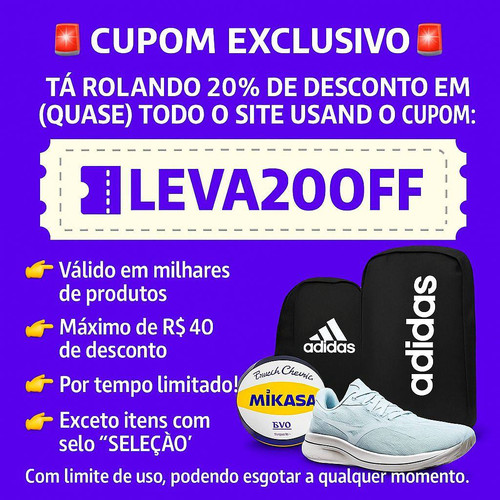 CUPOM 20% DE DESCONTO EM (QUASE) TODO SITE.jpg