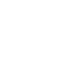 LIVECHAT PELITASLOT