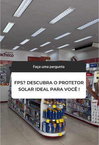 oQFQBAznpAeoB2OAEmdoFRCCJyNfQG1AE4uQID~tplv tiktokx origin.jpg