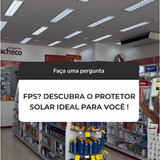 oQFQBAznpAeoB2OAEmdoFRCCJyNfQG1AE4uQID~tplv tiktokx origin