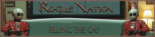 Gap Banner.jpg