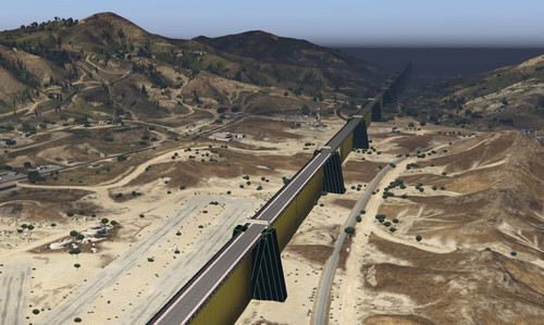 alan speed map ymap.jpg