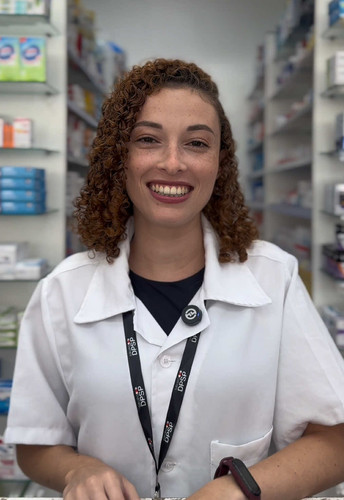 osreAGUEDALLC3LeIgfq2SPoWCjcVAkwIImEAV~tplv tiktokx origin.jpg