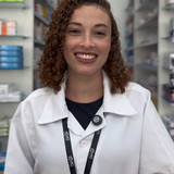 osreAGUEDALLC3LeIgfq2SPoWCjcVAkwIImEAV~tplv tiktokx origin