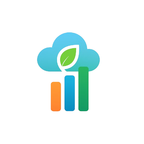 Air Quality Logo