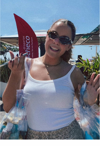 oc9dWAQIjgLAeSN8nKQAtfMPAA0WQCjrEgePZX~tplv tiktokx origin.jpg