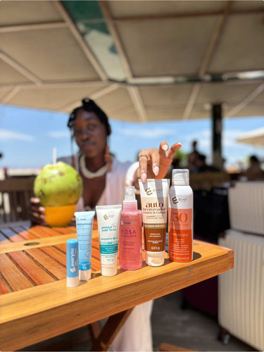 ogf2HfUIAojEAIOEGELPAOCGgjSWAC2oeHbIGv~tplv tiktokx origin.jpg