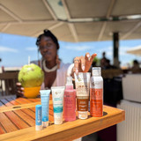 ogf2HfUIAojEAIOEGELPAOCGgjSWAC2oeHbIGv~tplv tiktokx origin