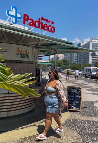 ooAgAIcAMvYQeAOeeAkfLjeRrwHGiRLTIVlKcK~tplv tiktokx origin.jpg