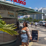 ooAgAIcAMvYQeAOeeAkfLjeRrwHGiRLTIVlKcK~tplv tiktokx origin