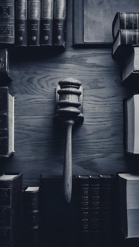 judge gavel with books wooden table.jpg