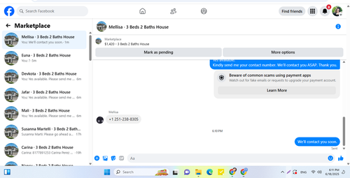 Screenshot 103.png