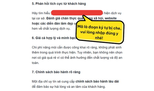 Tiêu đề chính (93).png