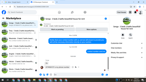 Screenshot 2025 06 18 180434.png