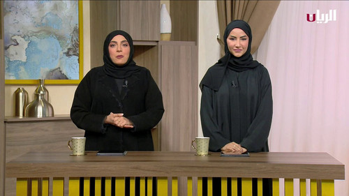 WGaGiH2iBV3VJx4S.jpg