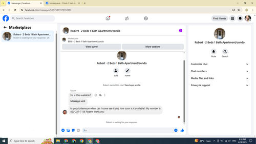 Screenshot (372).png