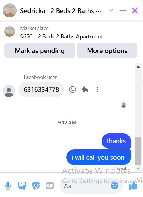 Screenshot 2025 06 18 061301.jpg