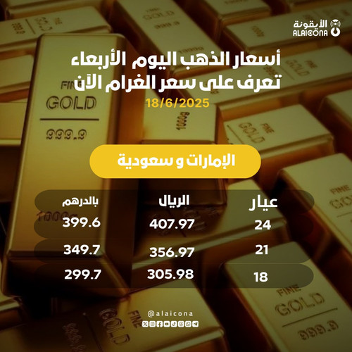 GtuaY2NWQAAH5T6.jpg