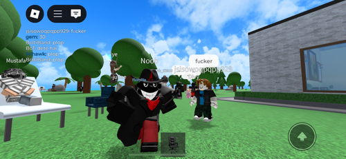 IMG 1639.png