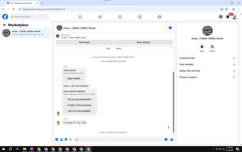 Screenshot 2025 06 18 181044.png
