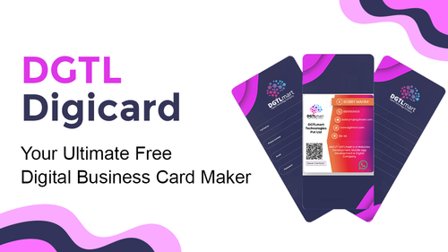 Best Guide to Free Digital Visiting Card Maker in India.png