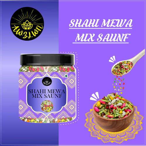 SHAHI MWEA MIX 2.jpg