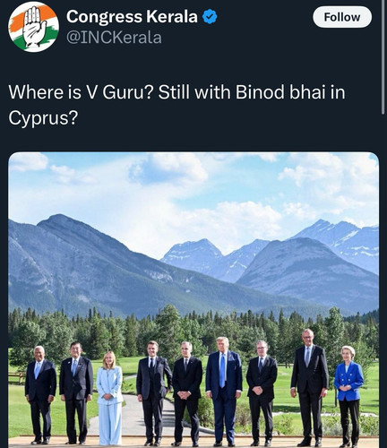 GttpMdAWcAACUPT.jpg