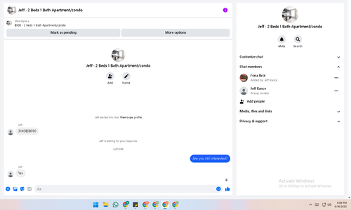 Screenshot 2025 06 18 180833.png