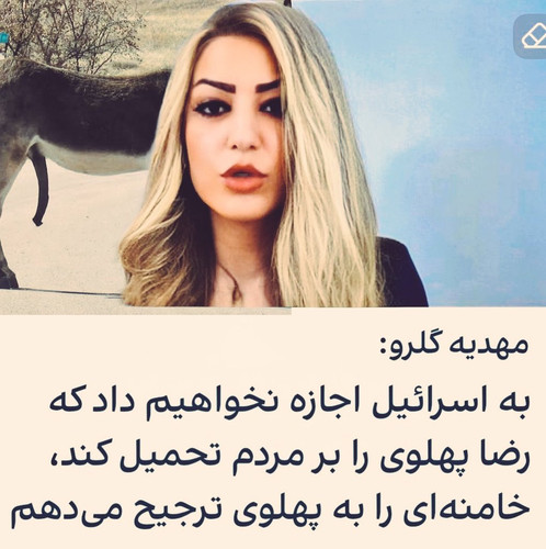 Gtqq6FYaQAAfRab.jpg