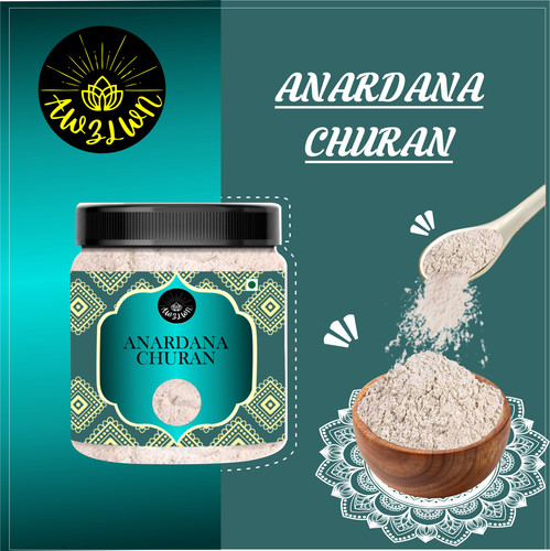 ANARDANA CHURAN 2.jpg