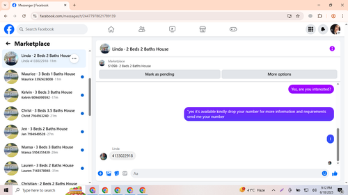 Screenshot 10.png