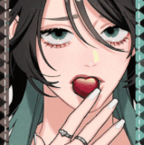 Untitled design (3).gif