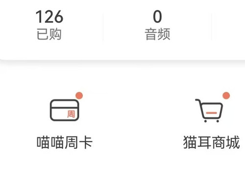 mmexport1750251852444.jpg