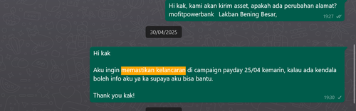 Screenshot 2025 06 11 172532.png