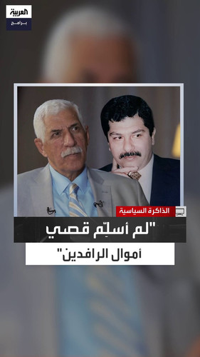 XEiaEO7a6lQN3shq.jpg