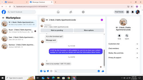 Screenshot (25).png