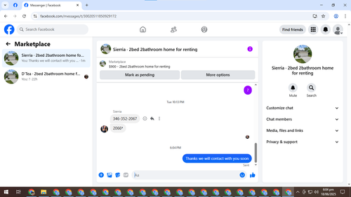 Screenshot 2025 06 18 180417.png