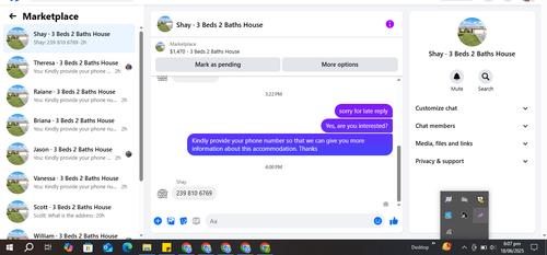 Screenshot 12.png