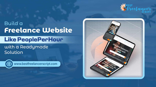 Build a Freelance Website Like PeoplePerHour with a Readymade Solution.jpg