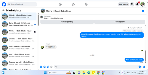 Screenshot 104.png